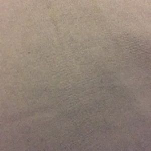 Meet your Posher, Ali